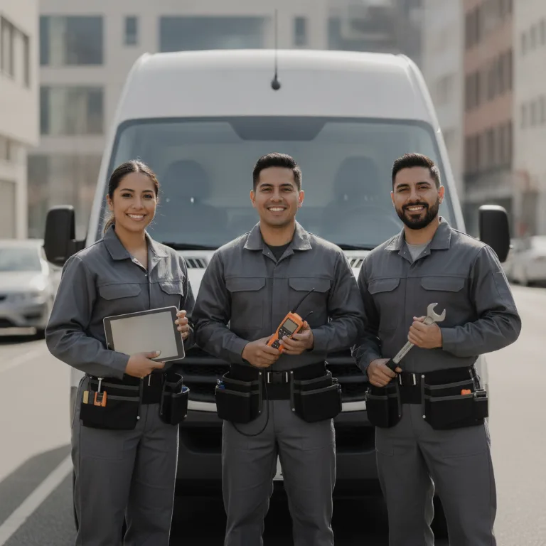 Consultor Compliance NIS2 DORA equipe em Riacho Fundo II